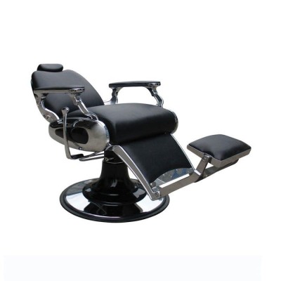 Πολυθρόνα Barber Prince