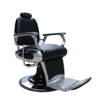 Πολυθρόνα Barber Prince