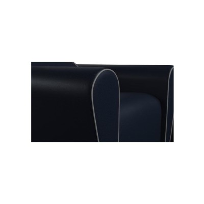 Λουτήρας Blueswash black