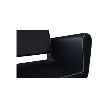 Πολυθρόνα  Blueschair black special base