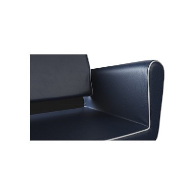 Πολυθρόνα Blueschair color special base