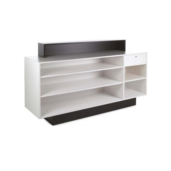 Ρεσεψιόν Jadesk