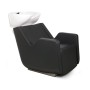 Λουτήρας Ultrawash basic black